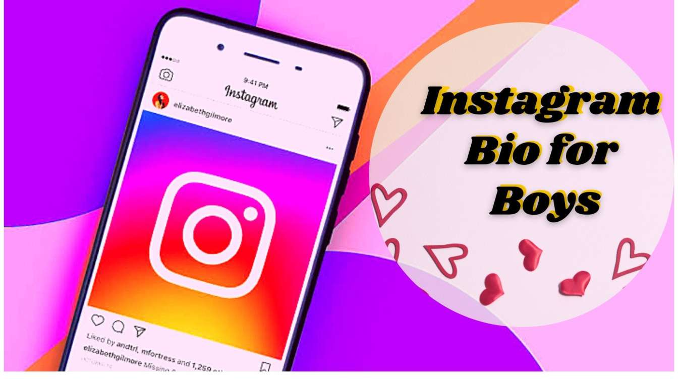 best instagram bio for boy attitude status best instagram bio for boy attitude status